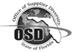 Florida Office of Supplier Diversity (SDV) Certification