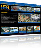 HSQ Group, Inc. | Florida Civil Engineering and Land Firm