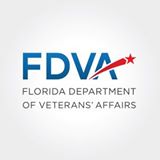 Florida Department of Veterans Affairs (FDVA)