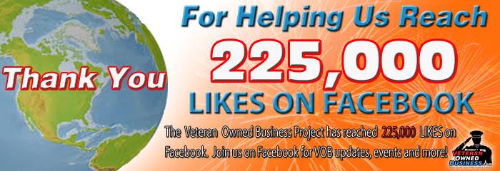 Social-Media-Marketing-Facebook-225000-Likes