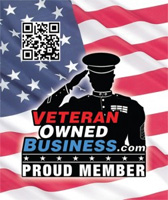 Veteran-Owned-Small-Business-Badge