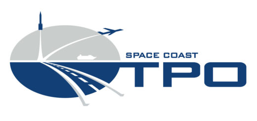Space Coast Transportation & Planning Organization